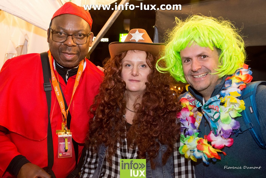 //media/jw_sigpro/users/0000001510/Carnaval Florenville Les embardes 2019/embardes 2019-8